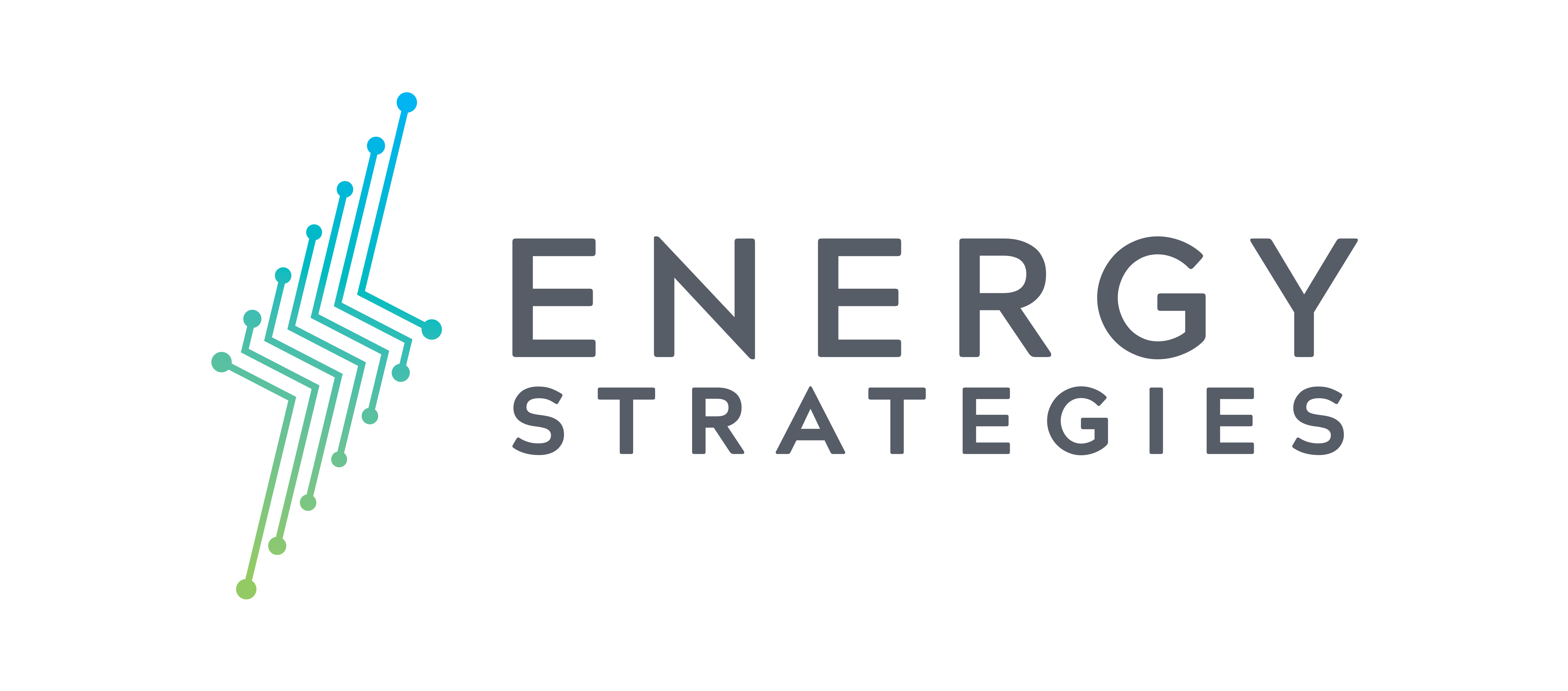 Energy Strategies